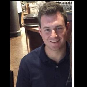 Meet your Posher, Lance